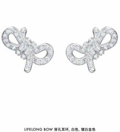 Picture of Swarovski Earring _SKUSwarovskiEarring6syx2714764